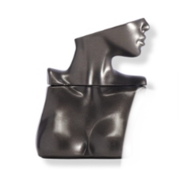 Eilish No. 2 Mini - Picture 2 of 4